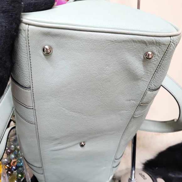 MCM shoulder Bag - Picture 6 of 10